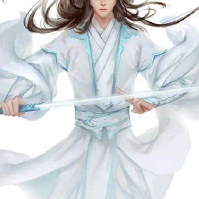 中国硬核新成就刷屏